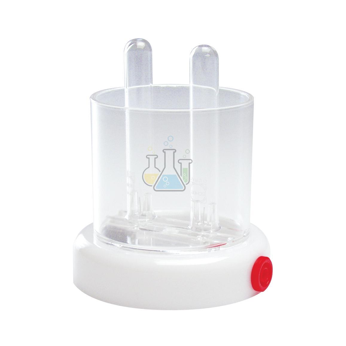 Student Water Decomposition Device